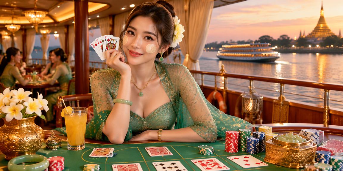 slot winner