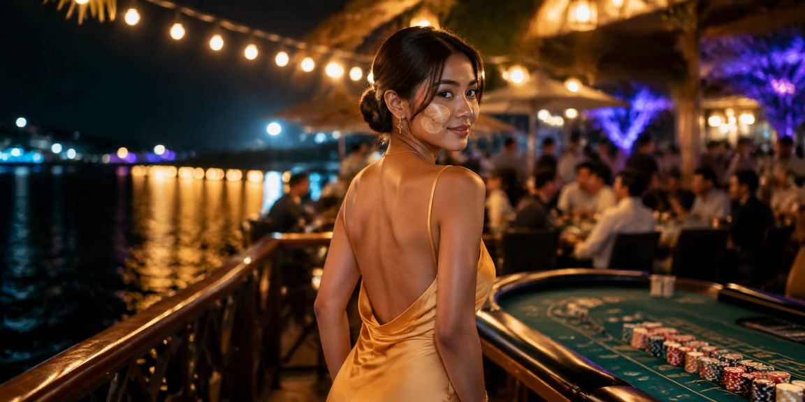 slot winner