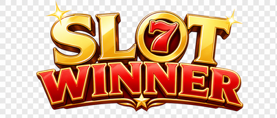 Slot Winner
